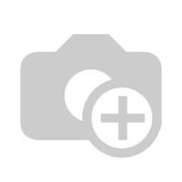 RAM telefoonhouder incl. adapter