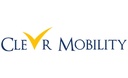 Clevr Mobility