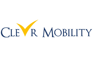 Clevr Mobility