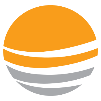 Sunrise Medical Ltd.