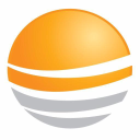 Sunrise Medical Ltd.
