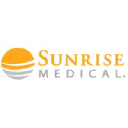SUNRISE MEDICAL HCM B.V.