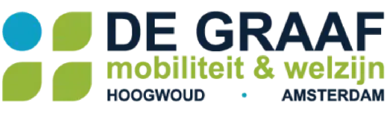 De Graaf Mobiliteit - Opmeer