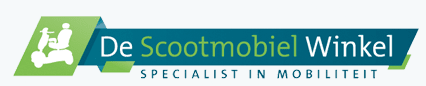 De Scootmobiel Winkel - Roosendaal