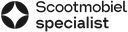 Scootmobielspecialist Nijmegen