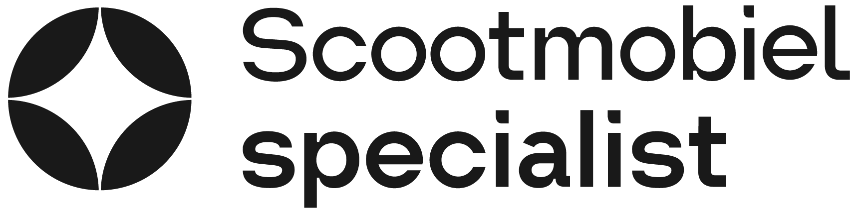 Scootmobielspecialist Nijmegen