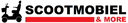 Scootmobiel & More - Heerlen
