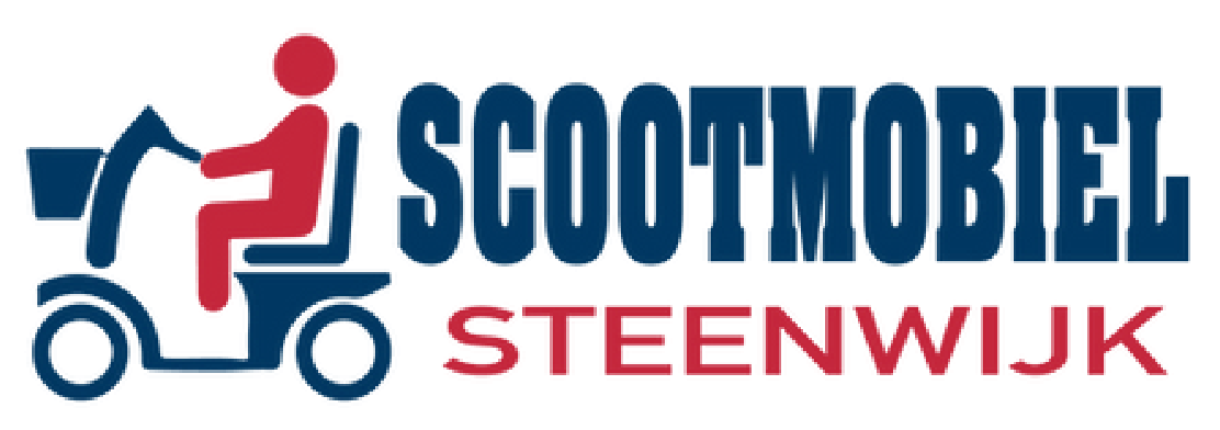 Scootmobiel Steenwijk