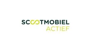 Scootmobielactief - Lexmond