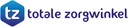 Totale Zorgwinkel - Neede
