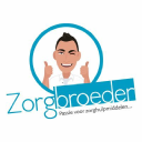 Zorgbroeder - Surhuisterveen