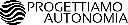 Progettiamo Autonomia - Barbieri S.p.A.