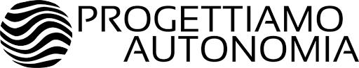 Progettiamo Autonomia - Barbieri S.p.A.