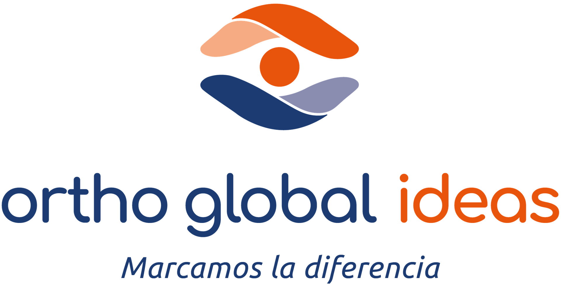 Ortho Global