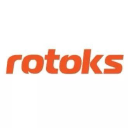 Rotoks