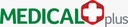 Medical Plus