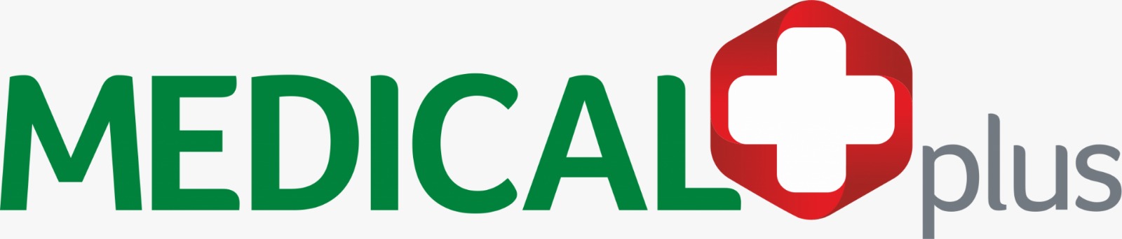 Medical Plus