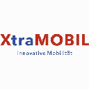 XtraMobil AG