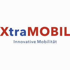 XtraMobil AG