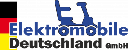 Elektromobile Deutschland GmbH