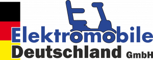 Elektromobile Deutschland GmbH